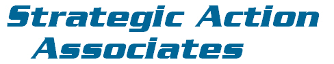 Strategic Action Associates